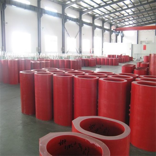 乡宁SCB10-30KVA干式变压器