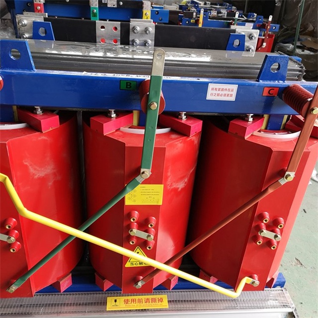 SCBH15-1250kVA干式变压器 园区节能配电非晶乡宁乡宁乡宁干式变压器 SCBH15-1250kVA乡宁乡宁乡宁干式变压器 园区节能配电非晶乡宁乡宁乡宁干式变压器