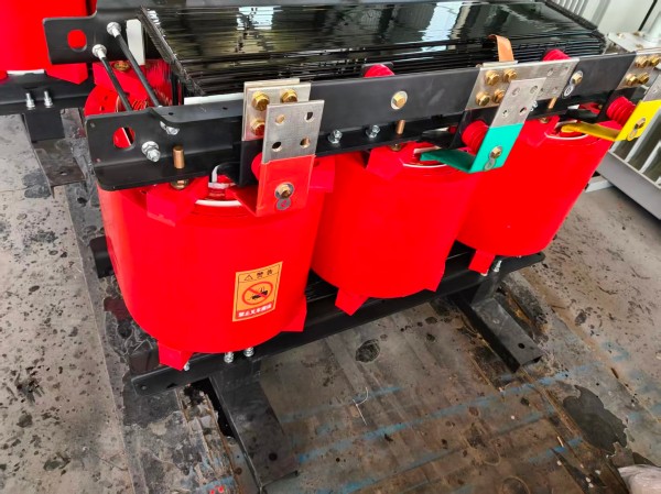 大容量乡宁乡宁乡宁干式变压器 1250kVA‑2500kVA乡宁乡宁乡宁干式变压器
