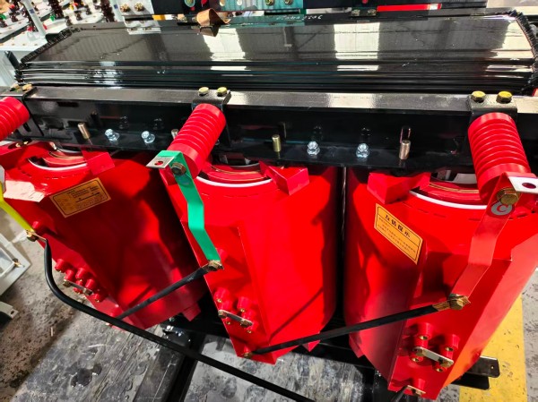 500kVA干式变压器 住宅小区配电乡宁乡宁乡宁干式变压器 500kVA乡宁乡宁乡宁干式变压器 住宅小区配电乡宁乡宁乡宁干式变压器